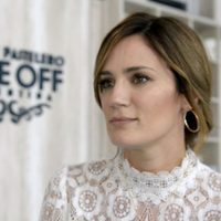Alejada de la persona que más ama, Paula Chaves escribió unas conmovedoras palabras