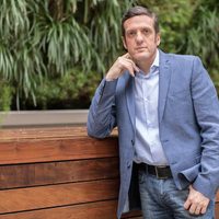 “Tengo un shock emocional”: Mauro Szeta sufrió un traumático accidente y vive atormentado. ¡Terrible