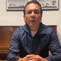 Candidato de MC a la alcaldía de Guadalajara denuncia amenazas de muerte por WhatsApp
