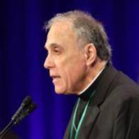 Diócesis de EU revelan nombres de 286 religiosos que presuntamente abusaron menores