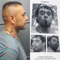 Recapturan a dos hermanos que escaparon de la cárcel de Arandas, Jalisco