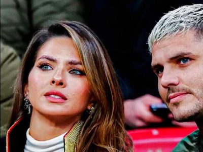 Mauro Icardi confirma lo que muchos suponían sobre la China Suárez