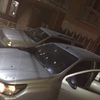 Hubo enfrentamientos entre grupos de la delincuencia en dos municipios de Altos Norte de Jalisco.