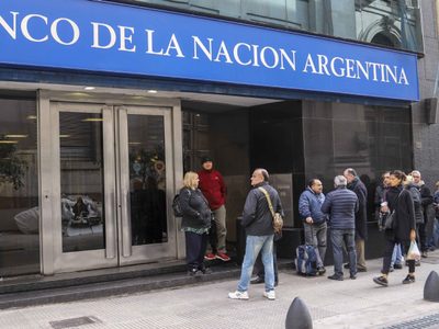 ¡Mañana abren los bancos! ¿Cómo será el funcionamiento?