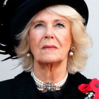 "Toda la familia quedó devastada": Camilla Parker Bowles comunicó la difícil noticia