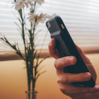 ¿Problemas con tu Smart Battery Case? Apple inicia un programa de reemplazo