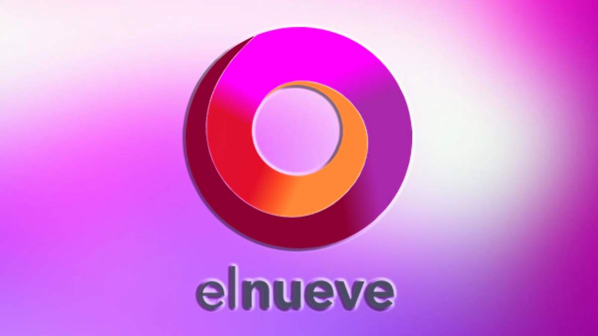 El Nueve. Fuente: (Minuto Neuquén)