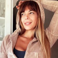 "Me trató de loca y perseguida": Ximena Capristo rompió el silenció y desenmascaró a Gustavo Conti