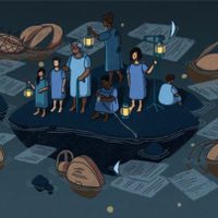 Cuando los implantes médicos dañan y a veces matan*