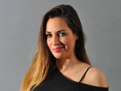 “Fue un infierno”: el desgarrador relato de Belén Francese y un desesperado pedido de justicia