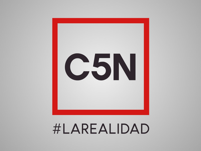 C5N consagra su gran presente gracias a uno de sus clásicos ciclos