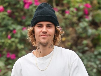 Un lujo para pocos: Justin Bieber desató la envidia con este exclusivo regalo de cumpleaños