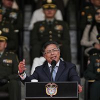 Reunión Petro-Trump: narcotráfico, sanciones y riesgo de incursión militar en Colombia