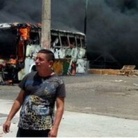 Ejecutan en Oaxaca a reportero del periódico 'El Sur”