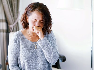 ¿Coronavirus en Viedma? El Hospital Artémides Zatti ya activó el protocolo
