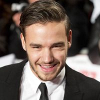 Caso Liam Payne: hoy habrá una audiencia clave para los cinco imputados