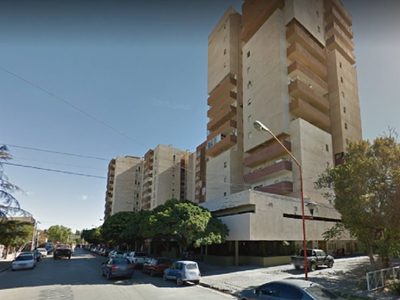 Secuestraron más de 1 millón de pesos y drogas en un operativo