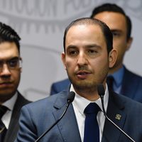 Morena y Segob promovieron ampliación de mandato en BC, revira el PAN a AMLO