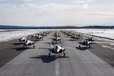 EU evalúa constantemente restricciones para evitar que China adquiera tecnología militar