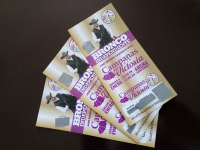Denuncian ante la FEPADE a funcionarios que obligan a burócratas a acudir a acto de 'El Bronco”