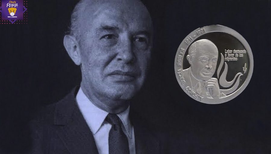 condecoracion