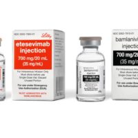 EU compra 100 mil dosis de coctel anticovid pese a llamados para evitar acaparamiento