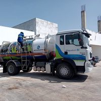Directivos de Aguakán denuncian hostigamiento jurídico del gobierno de Quintana Roo