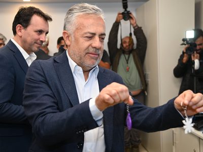 Las implicancias para Mendoza de las elecciones en CABA