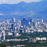 Lanzan 'Guardianes del Patrimonio”, iniciativa procultura para jóvenes en la CDMX