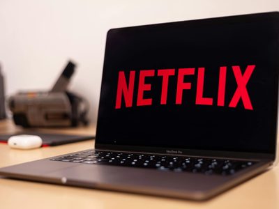 Netflix lo hace de nuevo: la serie coreana que mezcla amor, fantasía y la mejor gastronomía en una historia irresistible