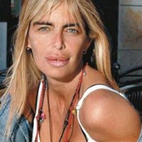 A los 58 años y tras una grave internación: cómo está hoy Raquel Mancini