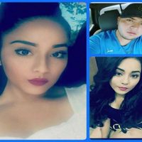Consterna asesinato de novios reportados como desaparecidos en Michoacán