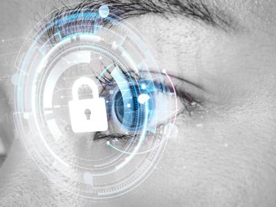 Privacidad vs. seguridad: derechos humanos y vigilancia biométrica en México