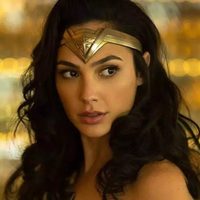 Recargada: Warner Bros anunció esto y enloqueció a los fans de “Wonder Woman”
