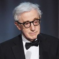¡Escalofriante revés! Woody Allen confesó que un reconocido actor se aprovechó de él. ¿Se justifica?