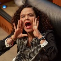 Gómez del Campo pide incrementar a 400 mil pesos el monto para damnificados en la CDMX