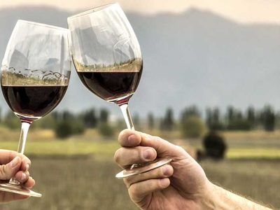 ¿Habrá acuerdo comercial con EEUU y beneficiará al vino?