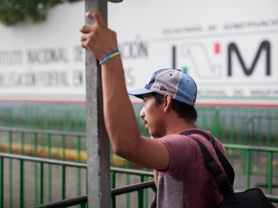 WOLA busca que en la Cumbre de las Américas traten tema migratorio y de asilo