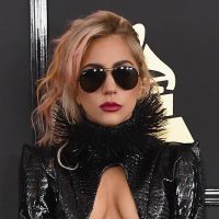 ¡Un dúo increíble! Lady Gaga anunció el lanzamiento de una canción junto a una famosa artista