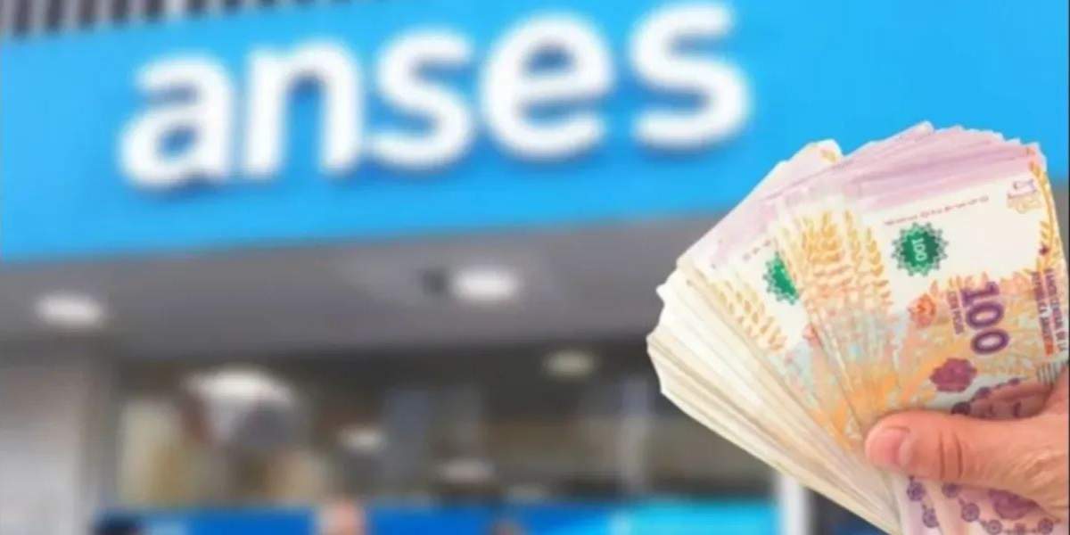 Jubilaciones y pensiones tendrán aumento en marzo. Fuente: (Cienradios)
