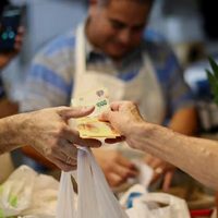 Inflación en América Latina: en qué lugar quedó Argentina en el ranking de enero