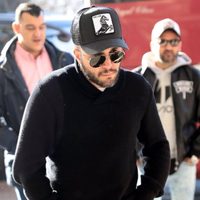 No quiso esperar más: Kiko Rivera tomó la decisión que tanto temía, Kiko Matamoros lo confirmó