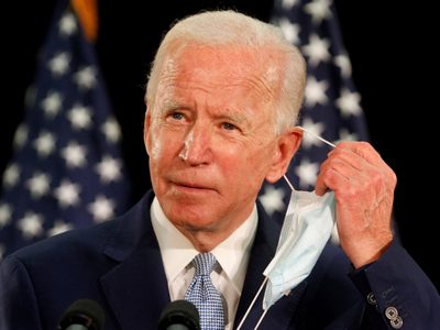 Biden suspende el repliegue de tropas en Alemania y retira el apoyo a la ofensiva en Yemen
