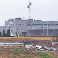 El negocio tras la extinción de los Ceferesos