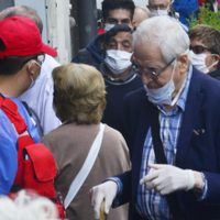 ¡Atención Jubilados y pensionados! La ANSES anunció un nuevo y muy importante beneficio