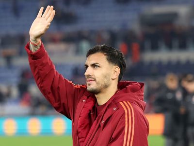 Crece la ilusión en Boca: la actitud del nuevo entrenador de la Roma ante las consultas sobre Leandro Paredes