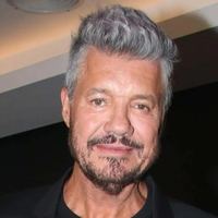 Marcelo Tinelli habla sin filtros sobre su conflicto con la familia de Tini Stoessel: "Se le pagó"