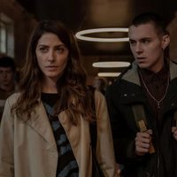 "El desorden que dejas": la apuesta española de Netflix que se salvó del coronavirus por un día
