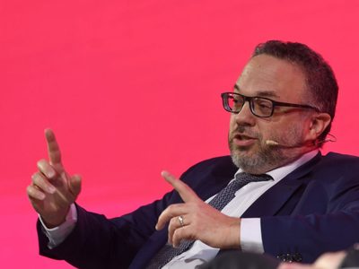 ¿Te quedaste afuera del bono de 10.000 pesos? ¡Mirá los anuncios clave de Matías Kulfas!