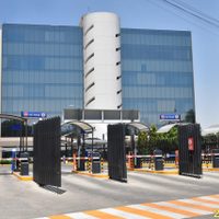 Más de 3 mil camas de hospitales privados, a disposición de derechohabientes: IMSS
